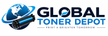 Global Toner Depot - Home